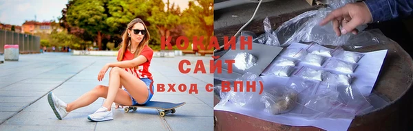 сатива Алексеевка