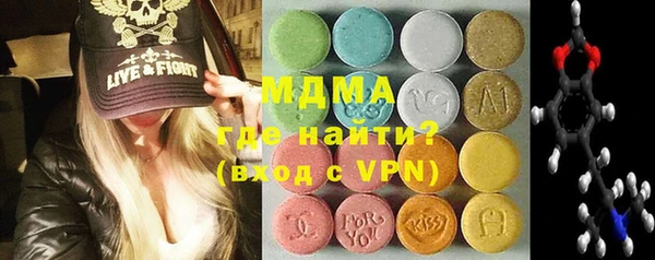 ГАЛЛЮЦИНОГЕННЫЕ ГРИБЫ Алексин